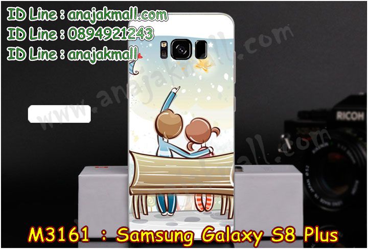 เคสซัมซุง s8,รับสกรีนเคส samsung s8,เคสซัมซุง galaxy s8,เคส galaxy s8,เคสพิมพ์ลาย galaxy s8,เคสมือถือซัมซุง galaxy s8,กรอบกันกระแทกซัมซุง s8,เคสหนัง samsung s8,เคสฝาพับแต่งคริสตัล samsung s8,เคสโรบอท samsung s8,เคสกันกระแทก samsung s8,เคสฝาพับซัมซุง galaxy s8,เคสโชว์เบอร์ samsung galaxy s8,เคสอลูมิเนียม samsung galaxy s8,เคสมิเนียมกระจกเงาซัมซุง s8,เคสยางติดแหวนคริสตัลซัมซุง s8,เคสสกรีนลายการ์ตูน samsung s8,เคสฝาพับเงากระจกสะท้อน samsung s8,เคสตัวการ์ตูน galaxy s8,เคส 2 ชั้น samsung s8,กรอบฝาหลังซัมซุง s8,เคสฝาพับกระจกซัมซุง s8,หนังลายการ์ตูนโชว์หน้าจอซัมซุง s8,เคสหนังคริสตัล samsung s8,ขอบโลหะ samsung s8,กรอบอลูมิเนียม samsung s8,พิมพ์ยางลายการ์ตูนซัมซุง s8,พิมพ์เคสแข็งซัมซุง s8,เคสกันกระแทกซัมซุง s8,เคสฝาพับ galaxy s8,สกรีนเคสตามสั่ง samsung s8,เคสกระเป๋า samsung s8,เคสสายสะพาย galaxy s8,กรอบอลูมิเนียม samsung galaxy s8,ซองหนังการ์ตูน samsung s8,เคสยางนิ่ม samsung s8,เคสสกรีน 3 มิติ samsung s8,ซองหนังซัมซุง s8,เคสไดอารี่ samsung galaxy s8,กรอบยางติดแหวนซัมซุง s8,เคสยางนิ่มคริสตัลติดแหวนซัมซุง s8,สกรีนพลาสติกซัมซุง s8,ฝาพับกระจกเงา samsung s8,เคสแข็งพิมพ์ลาย galaxy s8,อลูมิเนียมเงากระจกซัมซุง s8,เคสนิ่มพิมพ์ลาย galaxy s8,เคสขวดน้ำหอม samsung s8,ฝาครอบกันกระแทกซัมซุง s8,เคสโชว์เบอร์ซัมซุง s8,สั่งสกรีนเคส samsung s8,เคสซิลิโคน samsung galaxy s8,เคสแต่งเพชร samsung galaxy s8,ฝาพับเงากระจกซัมซุง s8,เคสคริสตัล samsung galaxy s8,สกรีนยางซัมซุง s8,สกรีนหนังซัมซุง s8,เคสฝาพับแต่งคริสตัล samsung galaxy s8,เคสลายการ์ตูน samsung s8,เคสแข็งแต่งคริสตัล samsung galaxy s8,เคสหนังคริสตัล samsung s8,เคสซิลิโคนนิ่ม samsung s8,เคสหูกระต่าย samsung s8,เคสกระต่ายสายคล้อง samsung s8,bumper samsung s8,ซัมซุงเอส 8 พลัส เคสพร้อมส่ง,ซัมซุงเอส 8 พลัส เคสฝาพับหนัง,ซัมซุงเอส 8 พลัส กรอบกันกระแทก พร้อมส่ง,เคสพิมพ์ลายการ์ตูนซัมซุงเอส 8 พลัส พร้อมส่ง,เคสมิเนียมกระจกเงา ซัมซุงเอส 8 พลัส,ฝาหลังการ์ตูน ซัมซุงเอส 8 พลัส พร้อมส่ง,ซัมซุงเอส 8 พลัส เคสวันพีช พร้อมส่ง,ซัมซุงเอส 8 พลัส ฝาพับสกรีนการ์ตูน,ซัมซุงเอส 8 พลัส ฝาหลังกันกระแทก,สกรีนการ์ตูน ซัมซุงเอส 8 พลัส,เคสติดแหวนคริสตัล ซัมซุงเอส 8 พลัส,กรอบแต่งเพชรคริสตัล ซัมซุงเอส 8 พลัส,ซัมซุงเอส 8 พลัส ยางนิ่มการ์ตูน,ซิลิโคนการ์ตูนวันพีช ซัมซุงเอส 8 พลัส,ยางการ์ตูนโดเรม่อน ซัมซุงเอส 8 พลัส,ซัมซุงเอส 8 พลัส ไดอารี่มีช่องใส่บัตร,ซัมซุงเอส 8 พลัส เคสหนังฝาพับ พร้อมส่ง,กรอบหนังโชว์สายเรียกเข้า ซัมซุงเอส 8 พลัส,เคสโชว์เบอร์การ์ตูน ซัมซุงเอส 8 พลัส พร้อมส่ง,เคสโชว์สายเรียกเข้าซัมซุงเอส 8 พลัส,ปลอกเคสการ์ตูน ซัมซุงเอส 8 พลัส